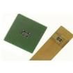 FB35S-PA6-3A  Tools & Supplies