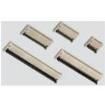 FF12-31A-R11BL-3H  Tools & Supplies