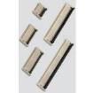 FF12-31A-R11BL-3H Other Tools