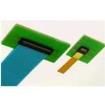 FF14A-26C-R11DL-B-3H  Tools & Supplies