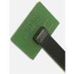 FF27-16A-R21A-B-3H Other Tools
