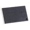 MB85R1001ANC-GE1 electronic component of Fujitsu Semiconductor
