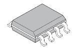 MB85RS2MLYPNF-GS-AWE2 electronic component of Fujitsu Semiconductor