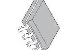 MB85RS2MLYPNF-GS-AWE2 F-RAM