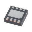 MB85RS64VYPN-G-AMEWE1 electronic component of Fujitsu Semiconductor