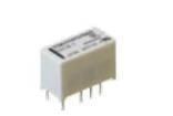 25A04C09E electronic component of Fujitsu