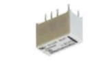 26A06C24C  Electromechanical