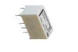26A06C24C Low Signal Relays - PCB