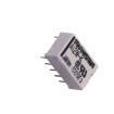 A12W-K Low Signal Relays - PCB