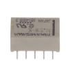 A-1.5W-K  Electromechanical