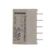 A-1.5W-K Low Signal Relays - PCB