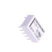 A5W-K General Purpose Relays
