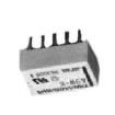 AL-3W-K  Electromechanical