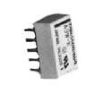 AL-D5W-K Low Signal Relays - PCB