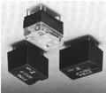 FBR211SAD009M  Electromechanical