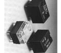 FBR211SAD009M Low Signal Relays - PCB