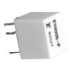 FBR22NH12-P Low Signal Relays - PCB