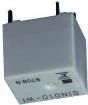 FBR51ND10-W1  Electromechanical