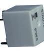 FBR51ND12-W1 Automotive Relays