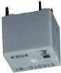 FBR51NL210W1-RW  Electromechanical
