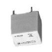 FBR52ND12-W  Electromechanical