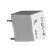 FBR52ND12-W Automotive Relays