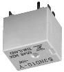 FBR53ND10-Y-HW  Electromechanical