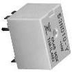 FBR53ND12-Y-HW Automotive Relays