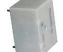 FBR562ND09-W Automotive Relays