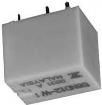 FBR56ND12-W  Electromechanical