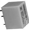 FBR56ND12-W Automotive Relays