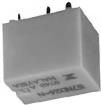 FBR57ND24-N  Electromechanical