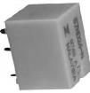 FBR57ND24-N Automotive Relays