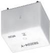 FBR582ND24-W1  Electromechanical
