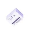 FBR582ND24-W  Electromechanical