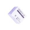 FBR582ND24-W General Purpose Relays