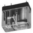 FBR611D012-K  Electromechanical