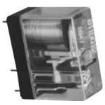 FBR611D012-K General Purpose Relays