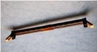 FCN-074J140-G/3P  Connectors