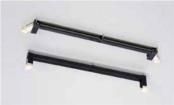 FCN-078B288-G/0  Connectors
