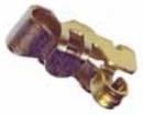 FCN-118X001-G0  Passive Components