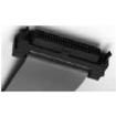 FCN-217J034-G/0  Connectors