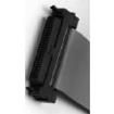 FCN-217J034-G/0 Headers & Wire Housings