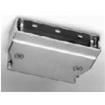 FCN-230C020-A/E  Connectors