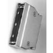 FCN-230C020-A/E Board to Board & Mezzanine Connectors