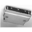 FCN-230C020-C/E  Connectors