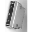 FCN-230C020-C/E Headers & Wire Housings