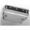 FCN-230C050-C/E  Connectors