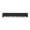 FCN-234P096-GY  Connectors