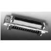 FCN-235D050-G/H  Connectors
